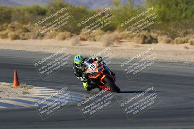 media/Apr-16-2022-CVMA (Sat) [[090b37c3ce]]/Race 15 500 Supersport-350 Supersport/